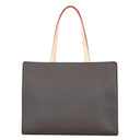 bugatti Ella - Aktentasche 14" 39.5 cm (darkbrown) - Ansicht 4
