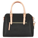 bugatti Ella M - Henkeltasche 30 cm (black) - Ansicht 4