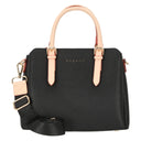 bugatti Ella M - Henkeltasche 30 cm (black)