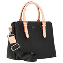 bugatti Ella M - Henkeltasche 30 cm (black) - Ansicht 5