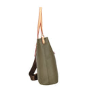 bugatti Ella - Shopper L 40 cm (olive) - Ansicht 3