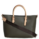 bugatti Ella - Shopper M 33 cm (olive) - Ansicht 4