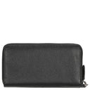bugatti Elsa - Geldbörse 22cc 19 cm RFID (black) - Ansicht 3