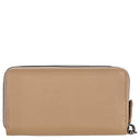 bugatti Elsa - Geldbörse 22cc 19 cm RFID (sand) - Ansicht 3