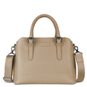 bugatti Elsa - Henkeltasche 30 cm (sand)