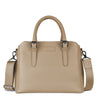 bugatti Elsa - Henkeltasche 30 cm (sand)