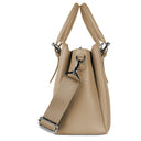 bugatti Elsa - Henkeltasche 30 cm (sand) - Ansicht 3
