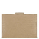 bugatti Elsa - Kreditkartenetui 5cc 10.5 cm RFID (sand) - Ansicht 4