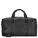 bugatti Elsa - Reisetasche 53 cm (black)