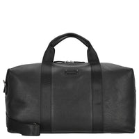 bugatti Elsa - Reisetasche 53 cm (black)