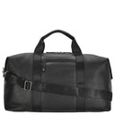 bugatti Elsa - Reisetasche 53 cm (black) - Ansicht 4