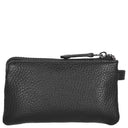 bugatti Elsa - Schlüsseletui 13 cm (black) - Ansicht 3