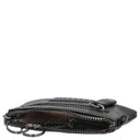bugatti Elsa - Schlüsseletui 13 cm (black) - Ansicht 4
