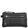 bugatti Elsa - Schlüsseletui 13 cm (black)