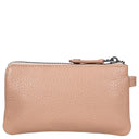 bugatti Elsa - Schlüsseletui 13 cm (sand) - Ansicht 3