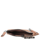 bugatti Elsa - Schlüsseletui 13 cm (sand) - Ansicht 4
