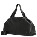bugatti Elsa - Schultertasche 38 cm (schwarz) - Ansicht 2