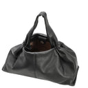 bugatti Elsa - Schultertasche 38 cm (schwarz) - Ansicht 6