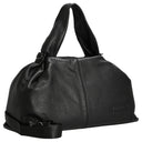 bugatti Elsa - Schultertasche 38 cm (schwarz) - Ansicht 5