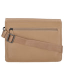 bugatti Elsa - Schultertasche M 24 cm (sand) - Ansicht 4