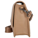 bugatti Elsa - Schultertasche M 24 cm (sand) - Ansicht 3
