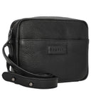bugatti Elsa - Schultertasche S Leder 18.5 cm (black) - Ansicht 5