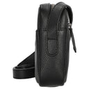 bugatti Elsa - Schultertasche S Leder 18.5 cm (black) - Ansicht 3