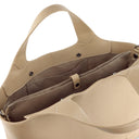 bugatti Elsa - Shopper L 15" 50 cm (sand) - Ansicht 4