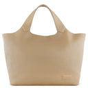 bugatti Elsa - Shopper L 15" 50 cm (sand)