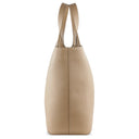 bugatti Elsa - Shopper L 15" 50 cm (sand) - Ansicht 3