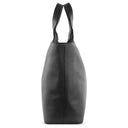 bugatti Elsa - Shopper L 15" 50 cm (schwarz) - Ansicht 3