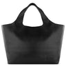 bugatti Elsa - Shopper L 15" 50 cm (schwarz)