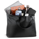 bugatti Elsa - Shopper L 15" 50 cm (schwarz) - Ansicht 5