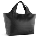 bugatti Elsa - Shopper L 15" 50 cm (schwarz) - Ansicht 2