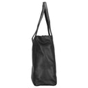 bugatti Elsa - Shopper Leder 42 cm (black) - Ansicht 3