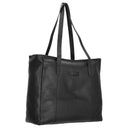 bugatti Elsa - Shopper Leder 42 cm (black) - Ansicht 5