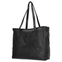 bugatti Elsa - Shopper Leder 42 cm (black) - Ansicht 2