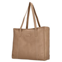 bugatti Elsa - Shopper Leder 42 cm (sand) - Ansicht 2