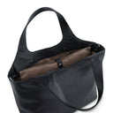 bugatti Elsa - Shopper M 13" 45 cm (schwarz) - Ansicht 4