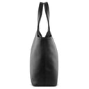 bugatti Elsa - Shopper M 13" 45 cm (schwarz) - Ansicht 3
