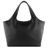 bugatti Elsa - Shopper M 13" 45 cm (schwarz)