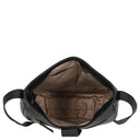 bugatti Elsa - Umhängetasche 30 cm (black) - Ansicht 6