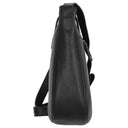 bugatti Elsa - Umhängetasche 30 cm (black) - Ansicht 3