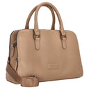 bugatti Elsa - Umhängetasche 31 cm (sand) - Ansicht 5
