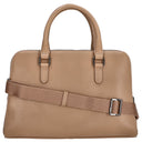 bugatti Elsa - Umhängetasche 31 cm (sand) - Ansicht 4