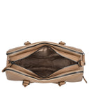 bugatti Elsa - Umhängetasche 31 cm (sand) - Ansicht 6