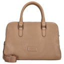 bugatti Elsa - Umhängetasche 31 cm (sand)
