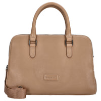 bugatti Elsa - Umhängetasche 31 cm (sand)
