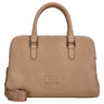 bugatti Elsa - Umhängetasche 31 cm (sand)