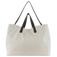 bugatti Finn - Shopper XL 77 cm (beige) - Ansicht 4